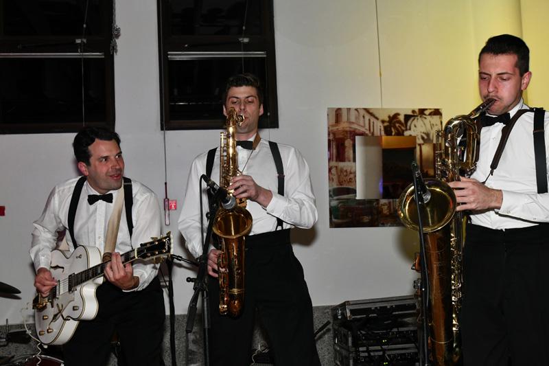 min 2023 03 31 Aix Pce 138